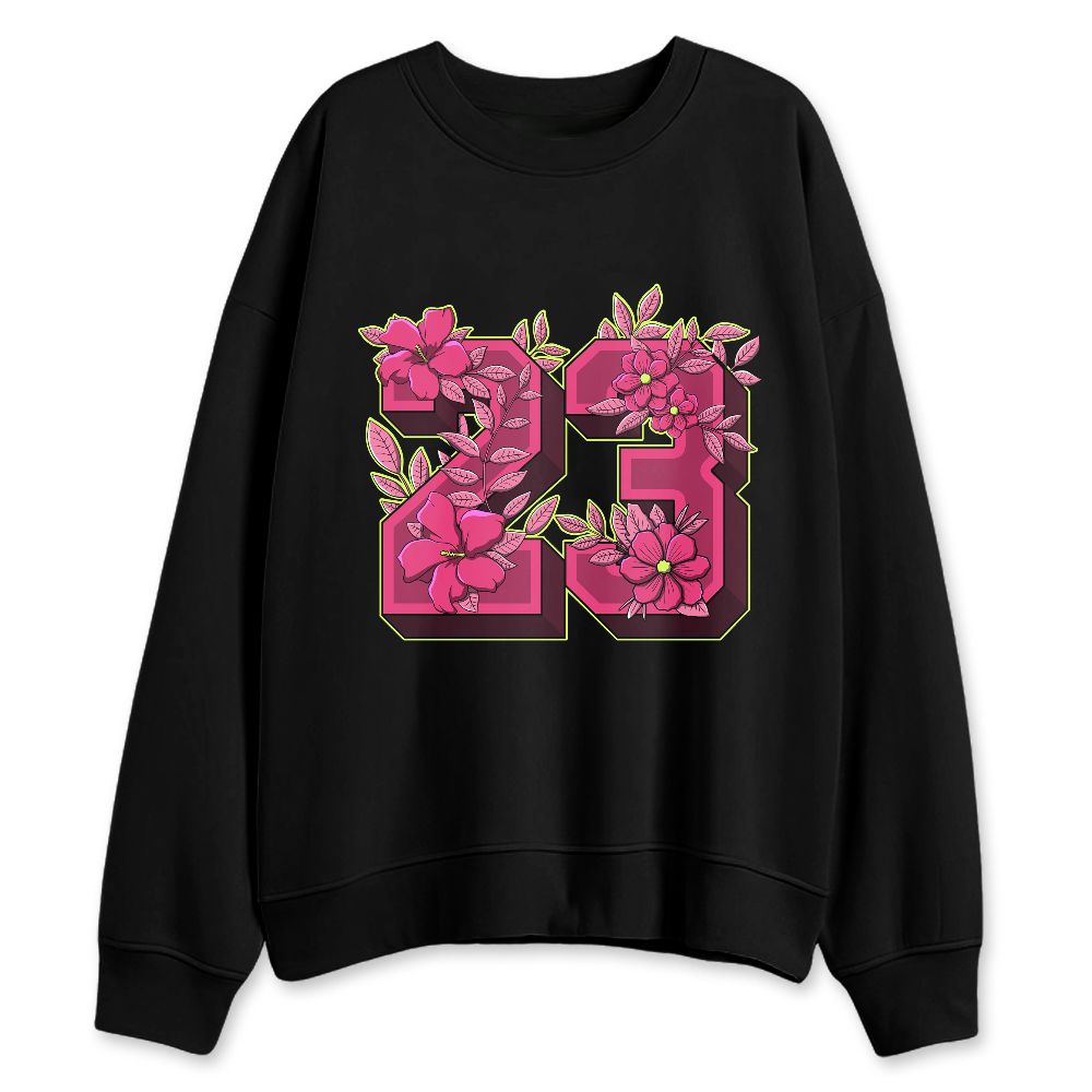 GF-7-Live-Wire-NastyJamz-Sweatshirt-Match-23-Floral