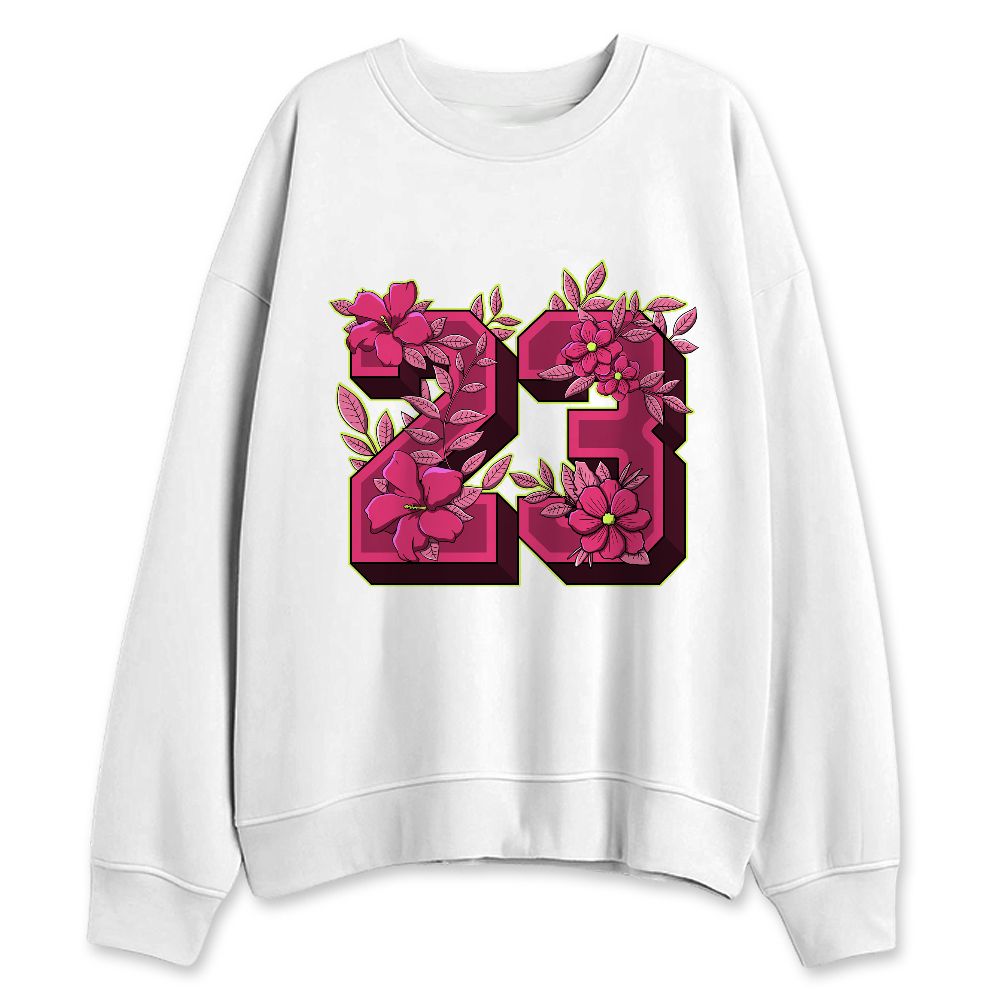 GF-7-Live-Wire-NastyJamz-Sweatshirt-Match-23-Floral