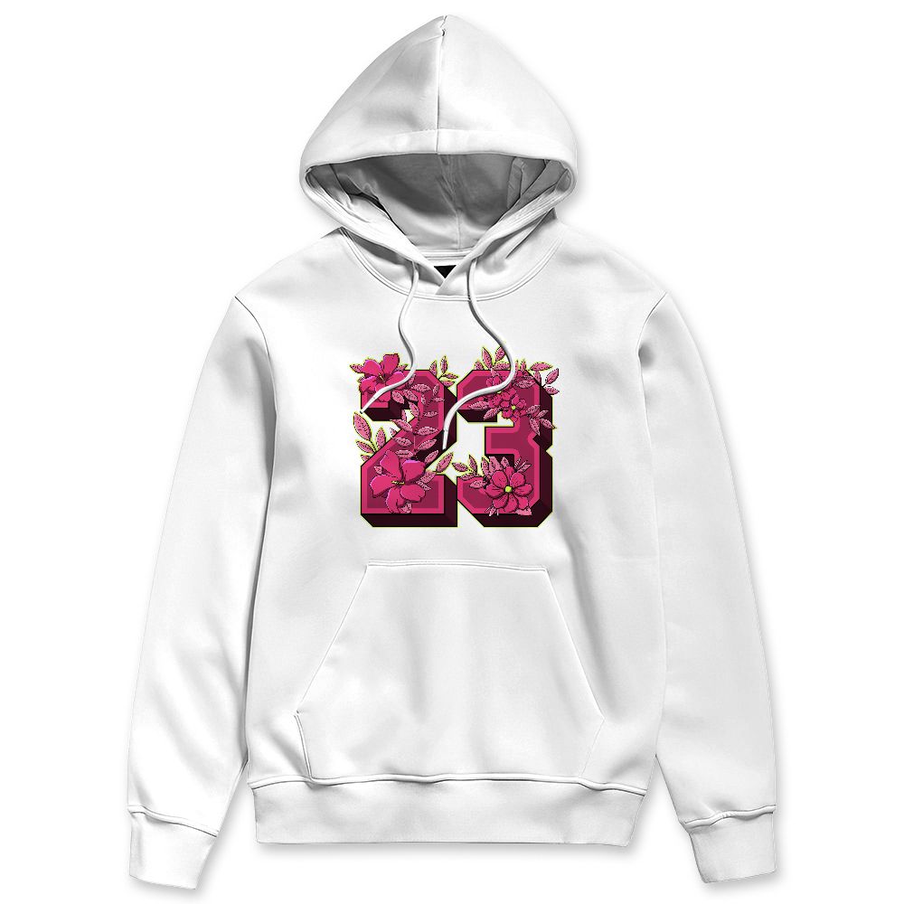 GF-7-Live-Wire-NastyJamz-Hoodie-Match-23-Floral