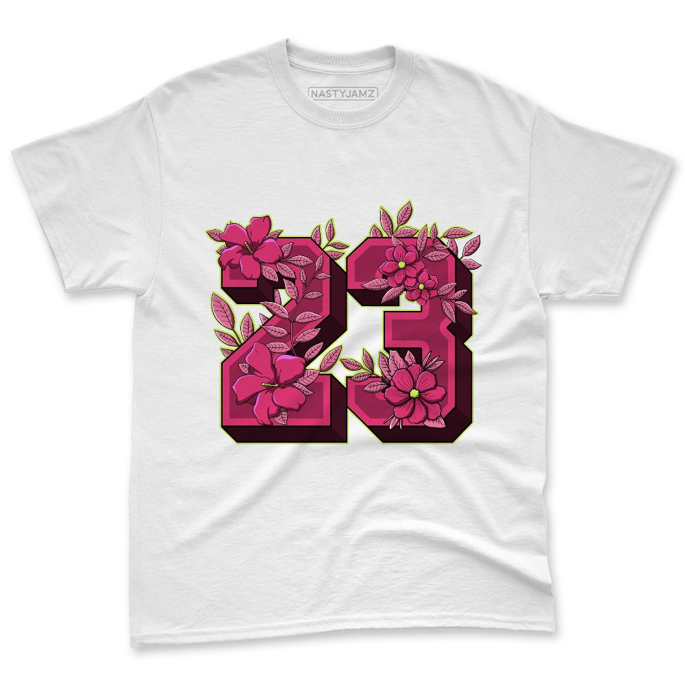GF-7-Live-Wire-NastyJamz-Premium-T-Shirt-Match-23-Floral