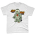 Undefeated-4s-NastyJamz-Premium-T-Shirt-Match-Glowing-Heart-Inside