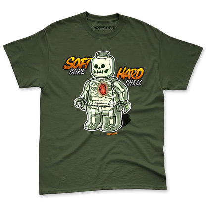 Undefeated-4s-NastyJamz-Premium-T-Shirt-Match-Glowing-Heart-Inside