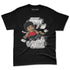 Fire-Red-5s-NastyJamz-Premium-T-Shirt-Match-Not-Broken-Toy