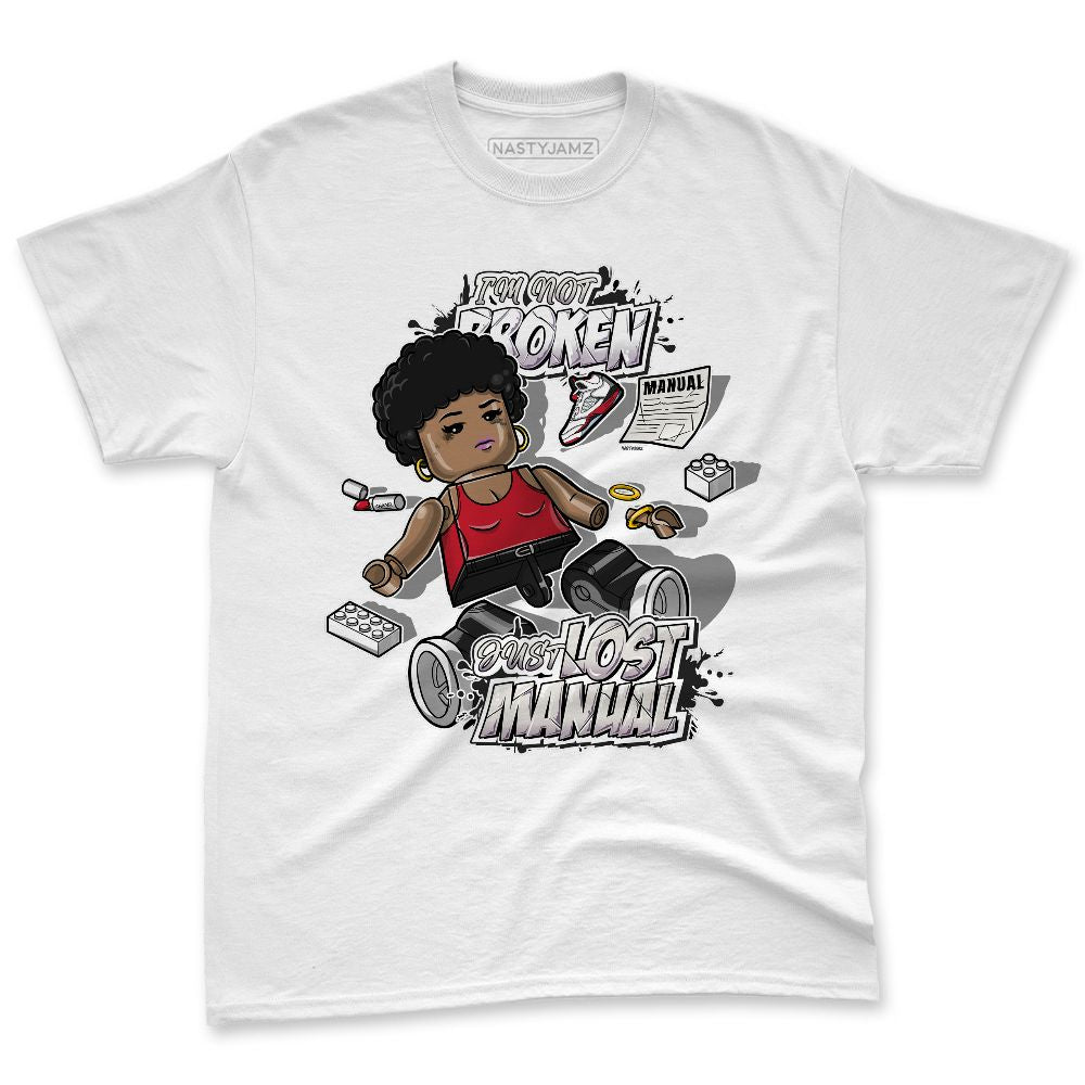 Fire-Red-5s-NastyJamz-Premium-T-Shirt-Match-Not-Broken-Toy