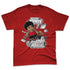Fire-Red-5s-NastyJamz-Premium-T-Shirt-Match-Not-Broken-Toy