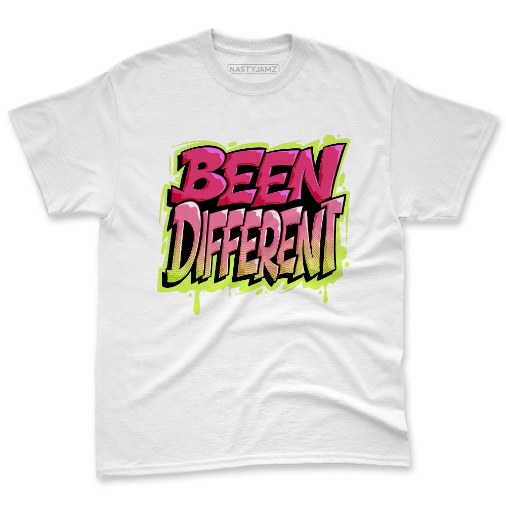 GF-7-Live-Wire-NastyJamz-Premium-T-Shirt-Match-Become-Different