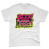 GF-7-Live-Wire-NastyJamz-Premium-T-Shirt-Match-Become-Different