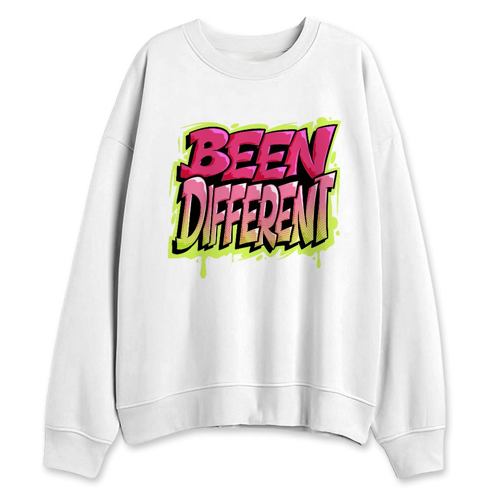 GF-7-Live-Wire-NastyJamz-Sweatshirt-Match-Become-Different