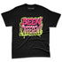 GF-7-Live-Wire-NastyJamz-Premium-T-Shirt-Match-Become-Different