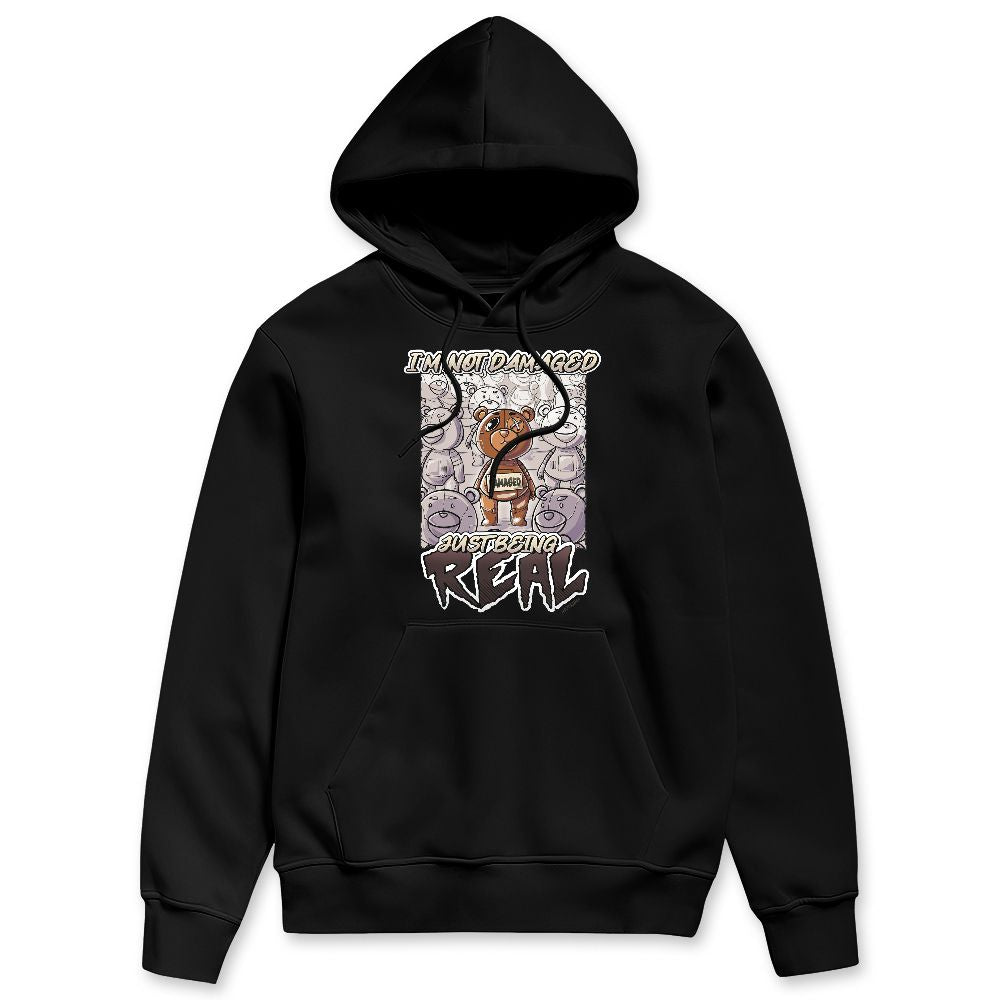 While-You-Were-Sleeping-4s-NastyJamz-Hoodie-Match-BER-Damaged-But-Real