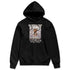While-You-Were-Sleeping-4s-NastyJamz-Hoodie-Match-BER-Damaged-But-Real