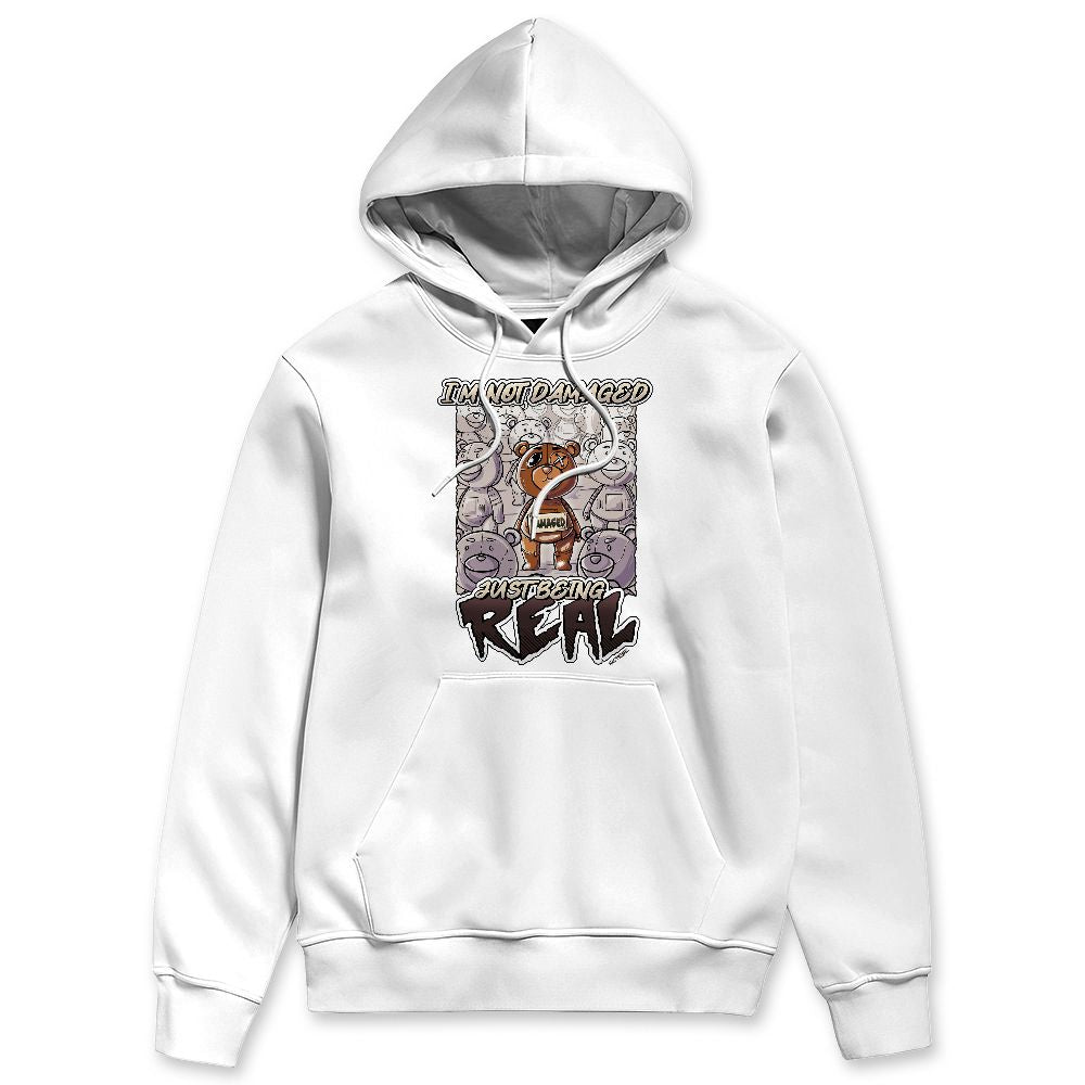 While-You-Were-Sleeping-4s-NastyJamz-Hoodie-Match-BER-Damaged-But-Real