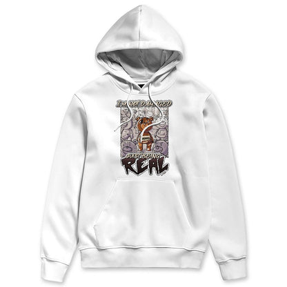 While-You-Were-Sleeping-4s-NastyJamz-Hoodie-Match-BER-Damaged-But-Real