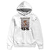 While-You-Were-Sleeping-4s-NastyJamz-Hoodie-Match-BER-Damaged-But-Real