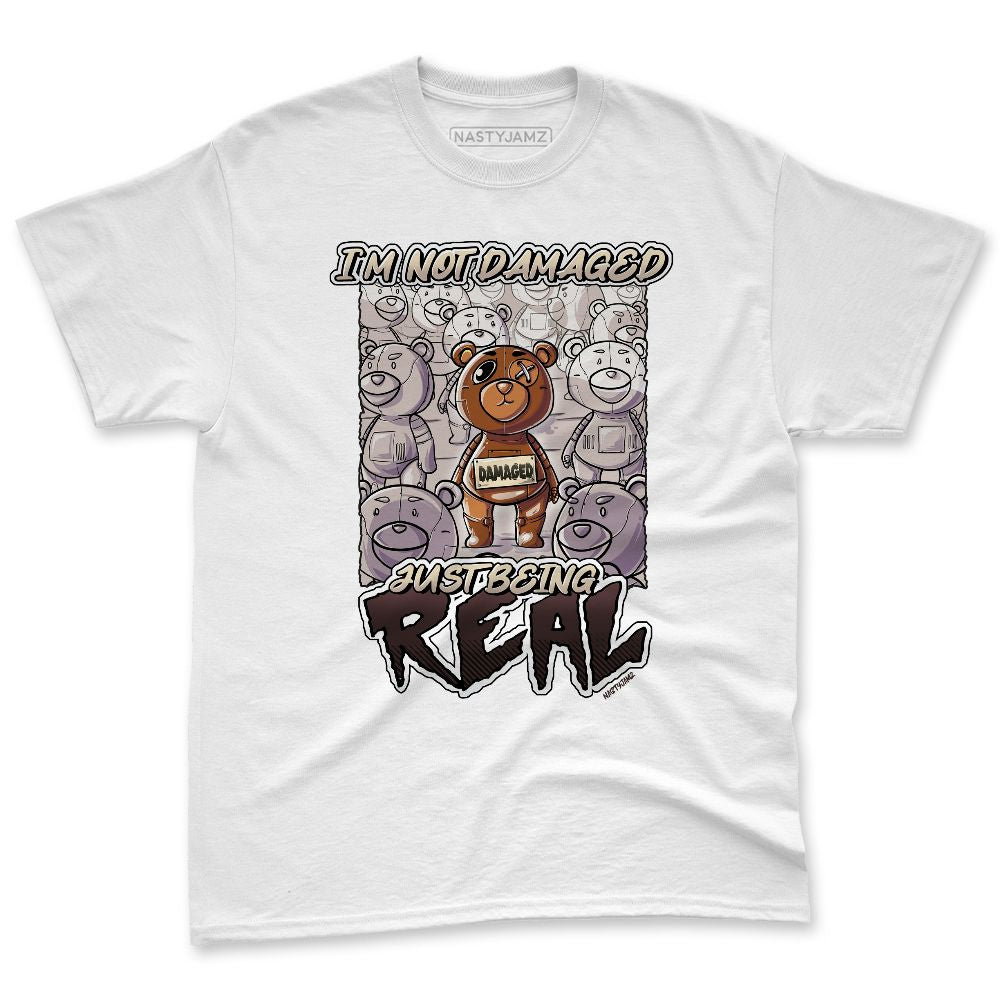 While-You-Were-Sleeping-4s-NastyJamz-Premium-T-Shirt-Match-BER-Damaged-But-Real