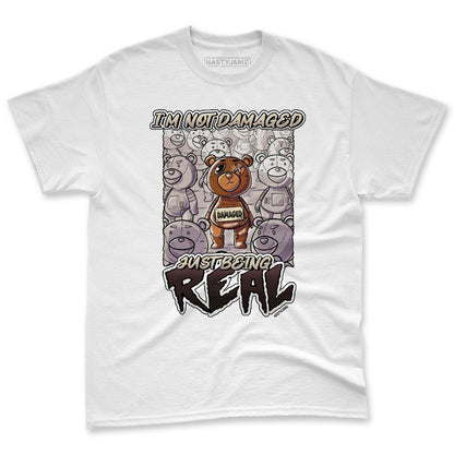 While-You-Were-Sleeping-4s-NastyJamz-Premium-T-Shirt-Match-BER-Damaged-But-Real