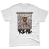 While-You-Were-Sleeping-4s-NastyJamz-Premium-T-Shirt-Match-BER-Damaged-But-Real