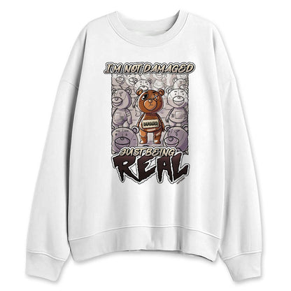 While-You-Were-Sleeping-4s-NastyJamz-Sweatshirt-Match-BER-Damaged-But-Real