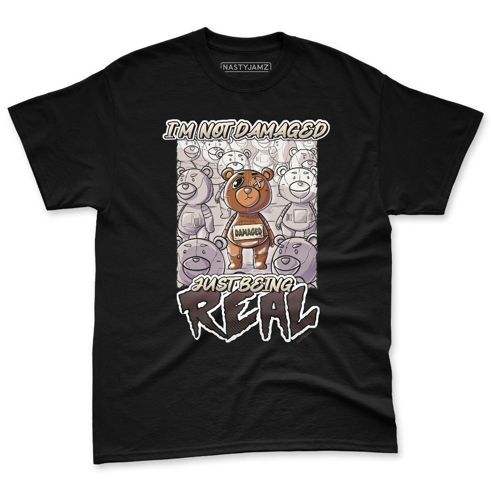 While-You-Were-Sleeping-4s-NastyJamz-Premium-T-Shirt-Match-BER-Damaged-But-Real