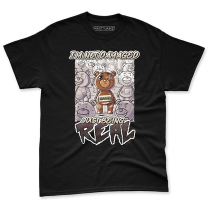 While-You-Were-Sleeping-4s-NastyJamz-Premium-T-Shirt-Match-BER-Damaged-But-Real