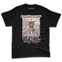 While-You-Were-Sleeping-4s-NastyJamz-Premium-T-Shirt-Match-BER-Damaged-But-Real