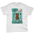 NBL-740-Cyber-Jade-NastyJamz-Premium-T-Shirt-Match-BER-Toy-Box