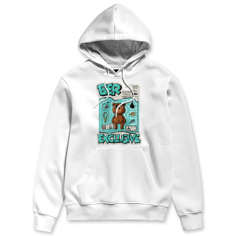 NBL-740-Cyber-Jade-NastyJamz-Hoodie-Match-BER-Toy-Box