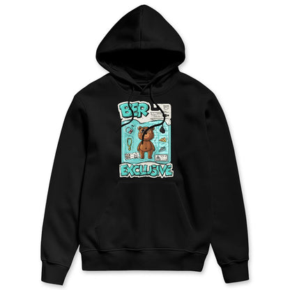 NBL-740-Cyber-Jade-NastyJamz-Hoodie-Match-BER-Toy-Box