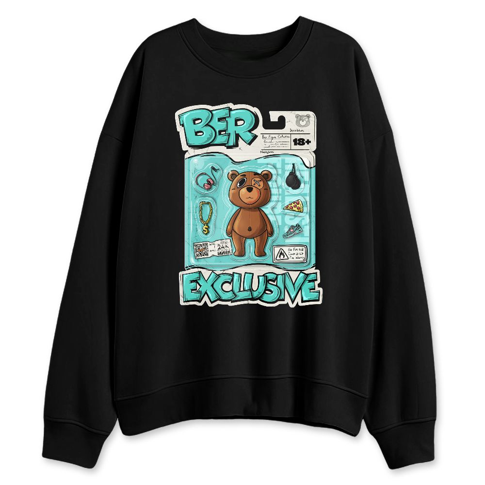 NBL-740-Cyber-Jade-NastyJamz-Sweatshirt-Match-BER-Toy-Box