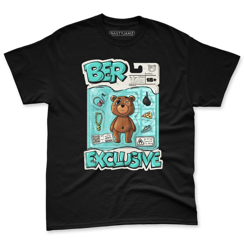 NBL-740-Cyber-Jade-NastyJamz-Premium-T-Shirt-Match-BER-Toy-Box