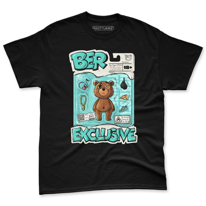 NBL-740-Cyber-Jade-NastyJamz-Premium-T-Shirt-Match-BER-Toy-Box