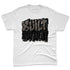 Cave-Stone-4s-NastyJamz-Premium-T-Shirt-Match-Built-Different