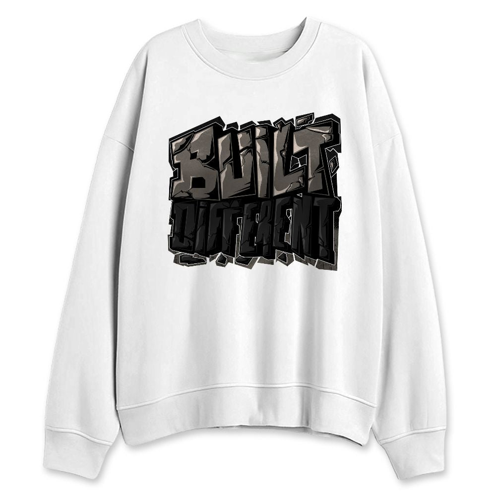 Cave-Stone-4s-NastyJamz-Sweatshirt-Match-Built-Different