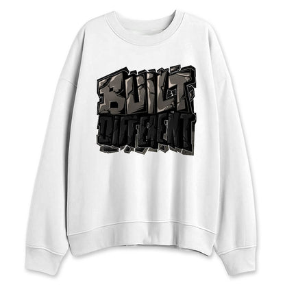 Cave-Stone-4s-NastyJamz-Sweatshirt-Match-Built-Different