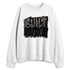 Cave-Stone-4s-NastyJamz-Sweatshirt-Match-Built-Different