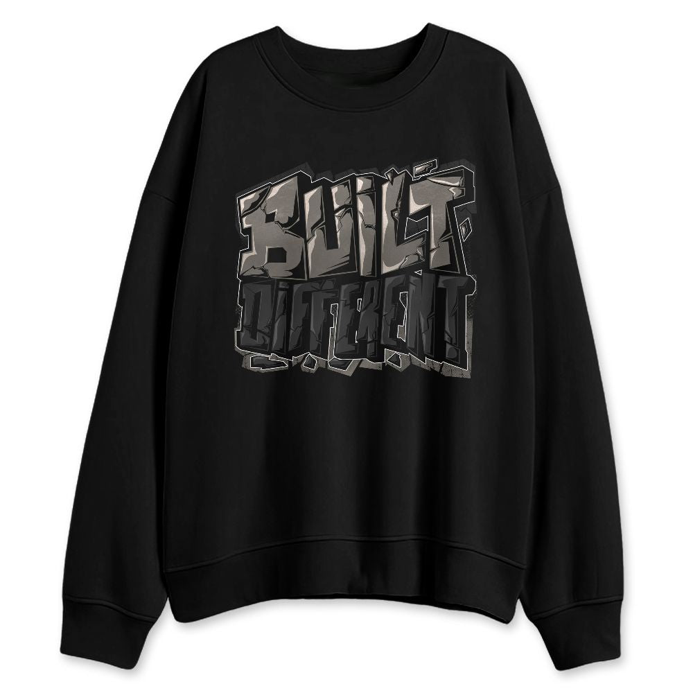 Cave-Stone-4s-NastyJamz-Sweatshirt-Match-Built-Different