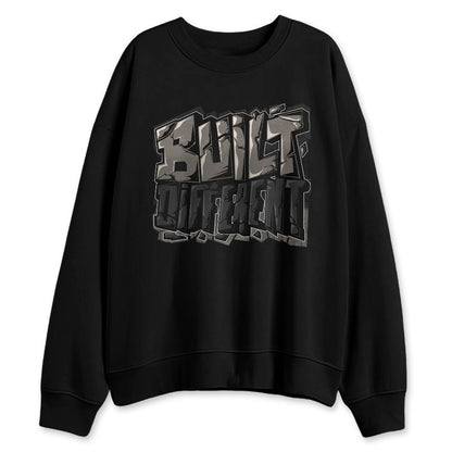 Cave-Stone-4s-NastyJamz-Sweatshirt-Match-Built-Different
