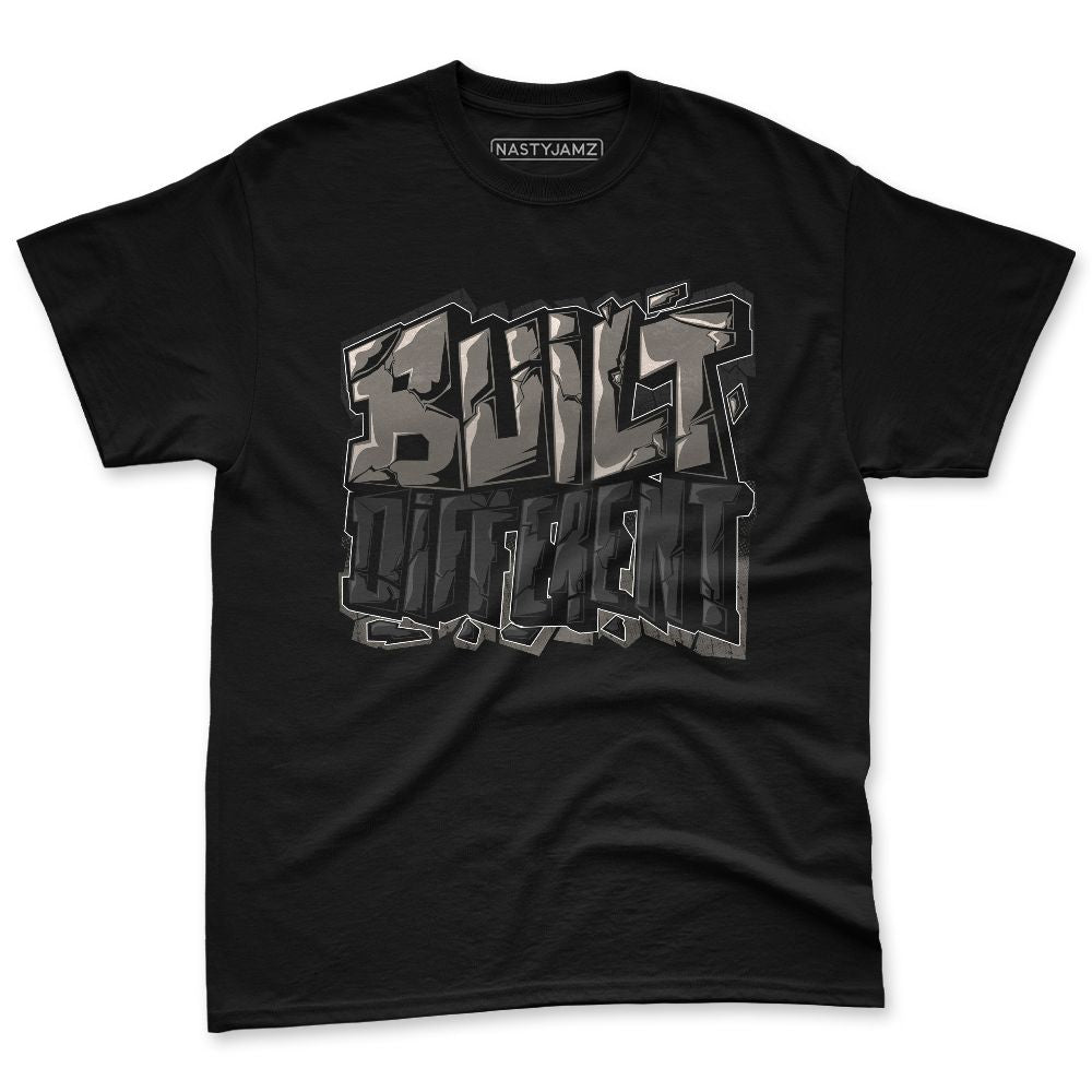 Cave-Stone-4s-NastyJamz-Premium-T-Shirt-Match-Built-Different