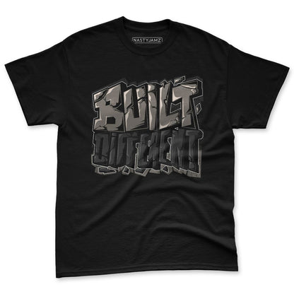 Cave-Stone-4s-NastyJamz-Premium-T-Shirt-Match-Built-Different