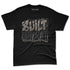 Cave-Stone-4s-NastyJamz-Premium-T-Shirt-Match-Built-Different