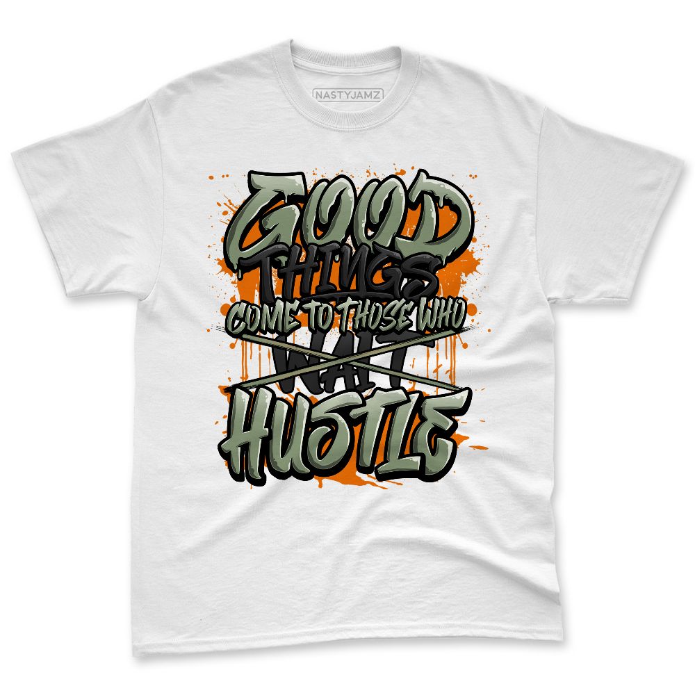 Undefeated-4s-NastyJamz-Premium-T-Shirt-Match-Good-Things