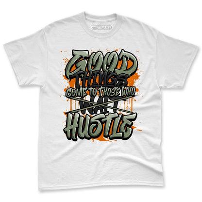 Undefeated-4s-NastyJamz-Premium-T-Shirt-Match-Good-Things