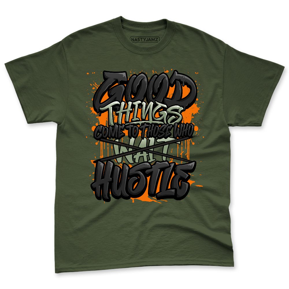 Undefeated-4s-NastyJamz-Premium-T-Shirt-Match-Good-Things