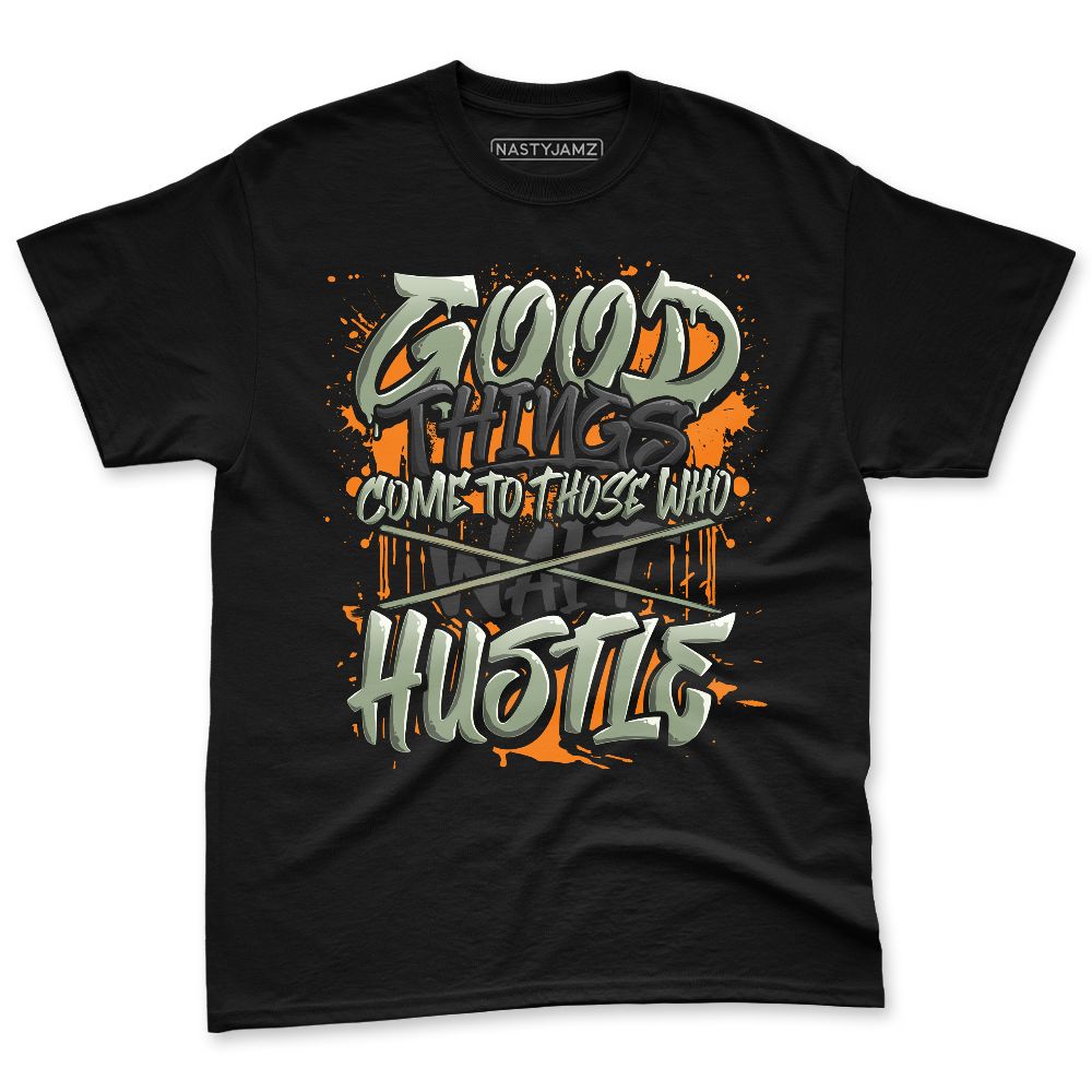 Undefeated-4s-NastyJamz-Premium-T-Shirt-Match-Good-Things