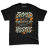 Undefeated-4s-NastyJamz-Premium-T-Shirt-Match-Good-Things