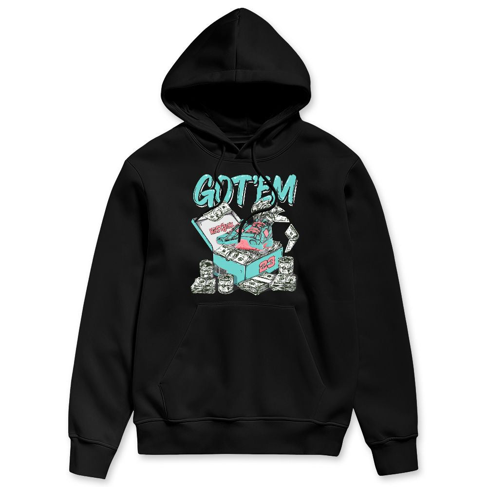 NBL-740-Cyber-Jade-NastyJamz-Hoodie-Match-Dollar-Sneaker-Box