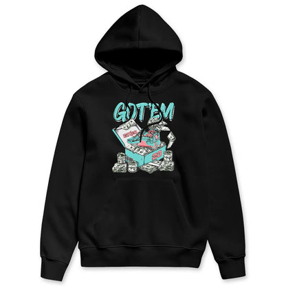 NBL-740-Cyber-Jade-NastyJamz-Hoodie-Match-Dollar-Sneaker-Box
