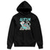 NBL-740-Cyber-Jade-NastyJamz-Hoodie-Match-Dollar-Sneaker-Box