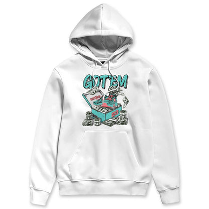 NBL-740-Cyber-Jade-NastyJamz-Hoodie-Match-Dollar-Sneaker-Box