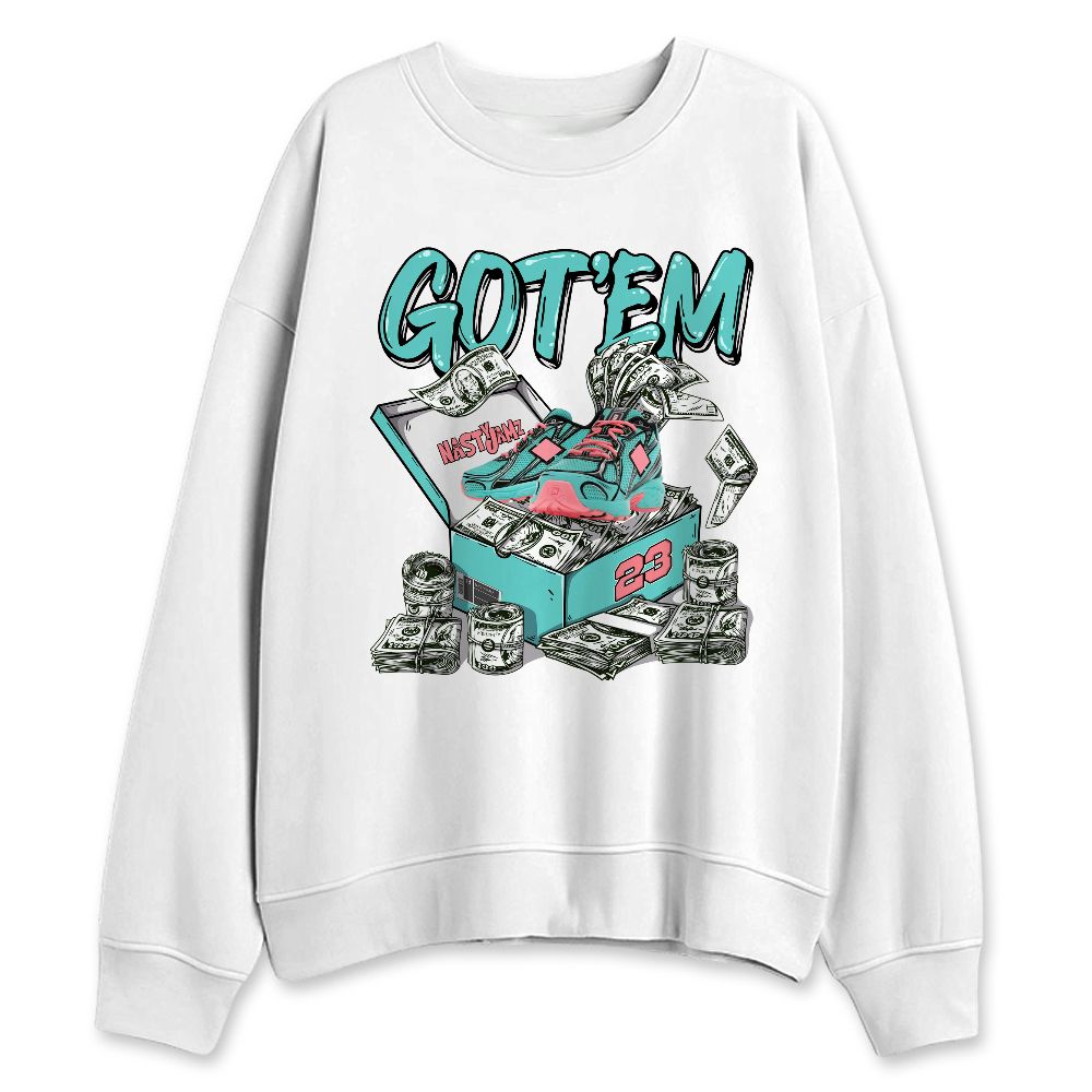 NBL-740-Cyber-Jade-NastyJamz-Sweatshirt-Match-Dollar-Sneaker-Box
